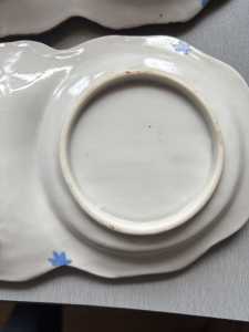 IMG 7839 IMG 7839