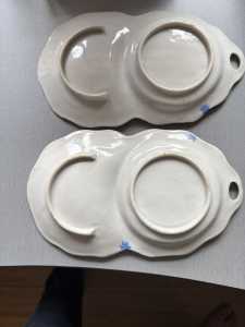 IMG 7838 IMG 7838
