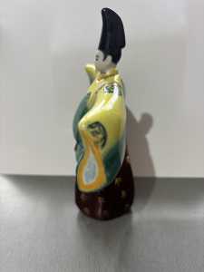 IMG 7863