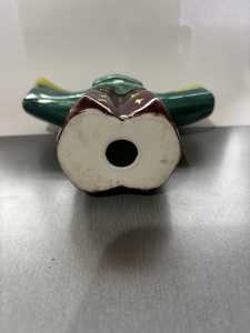 IMG 7865