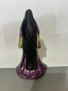 IMG 7868