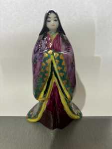 IMG 7866