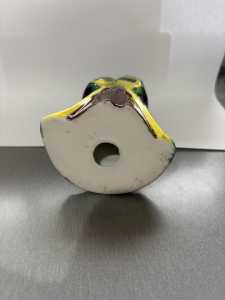 IMG 7869