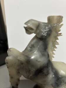 IMG 7898