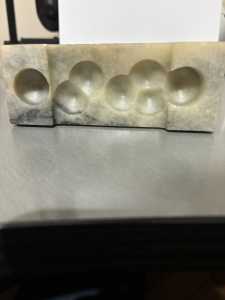 IMG 7897
