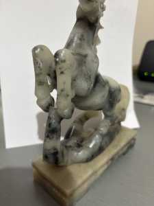 IMG 7900