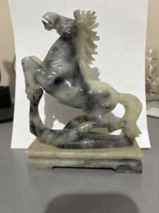 IMG 7899