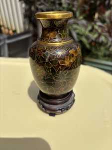 IMG 8007