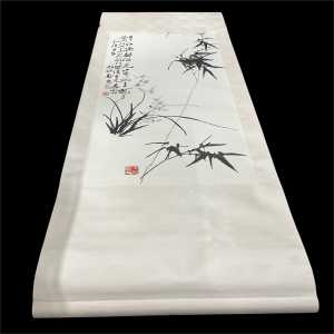 909e9f21 f31b 4bdc 8c61 505f19bbb289 largesize