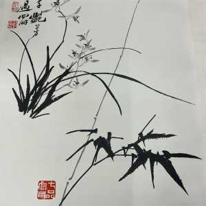 19ea763a 2848 43b5 b9e7 7c64ea55c770 largesize