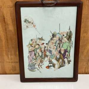 09c329ed deba 44c6 bf28 0783295a0832 largesize