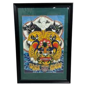 4f781b68 7a9f 4bb7 afad 4426b4de1ea1 largesize 4f781b68 7a9f 4bb7 afad 4426b4de1ea1 largesize