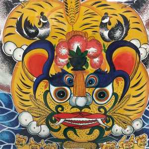 cb794325 7953 4d7f ba47 b4647345512f largesize cb794325 7953 4d7f ba47 b4647345512f largesize