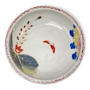 c5b9f749 64f0 4aaf 85fa 061d9ba6a1fb largesize c5b9f749 64f0 4aaf 85fa 061d9ba6a1fb largesize