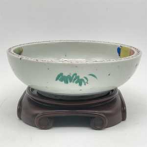 05566d52 e559 4f74 a7a4 624de4193420 largesize 05566d52 e559 4f74 a7a4 624de4193420 largesize