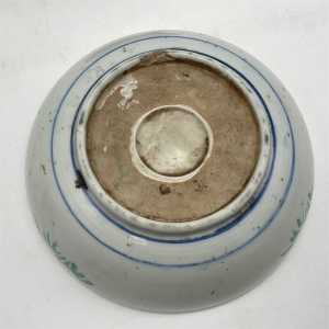 9be5cfee 867c 452b 82b2 18ddf3d60006 largesize 9be5cfee 867c 452b 82b2 18ddf3d60006 largesize