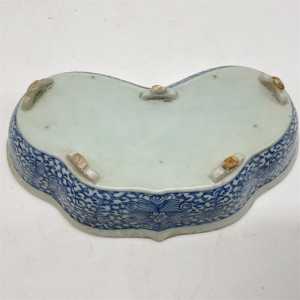 a16fee86 347b 4f27 89d3 a5948402c423 largesize a16fee86 347b 4f27 89d3 a5948402c423 largesize