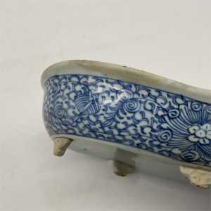 e2d7b958 6d8a 4a41 81be d66c9324acab largesize e2d7b958 6d8a 4a41 81be d66c9324acab largesize