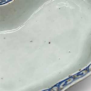 3935fd41 a364 457f 9402 3d8102a8bcf4 largesize 3935fd41 a364 457f 9402 3d8102a8bcf4 largesize