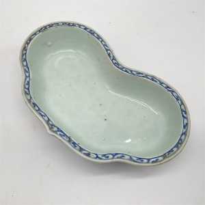 11027a5d 463d 44b3 94da 6bb596d6a4bb largesize 11027a5d 463d 44b3 94da 6bb596d6a4bb largesize