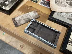 eaf18abf 5568 419a 8b2b 96f30af8313b largesize