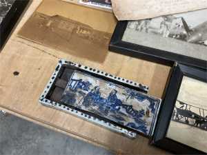 bd770cb3 ca7b 477a bf9a 23a2b44216c1 largesize