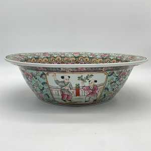 a801cad0 1c1a 4d16 9073 7842a193192e largesize