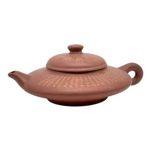 70d21aa6 1f5a 40ac 8f44 d02f7b4b0acb largesize