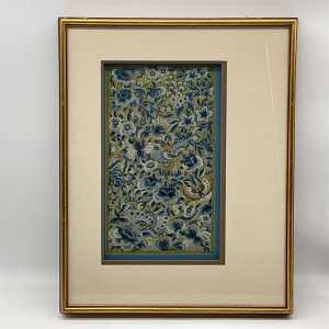 8da63db4 6efc 4fd6 ac53 918a48e5aa9b largesize