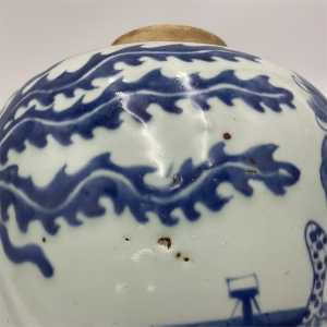 1ade46b5 d222 46dd ab74 fffb7d5d352e largesize 1ade46b5 d222 46dd ab74 fffb7d5d352e largesize