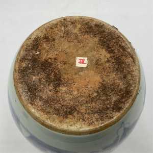 39aaba5f c64f 4188 8507 052de16bc5d7 largesize 39aaba5f c64f 4188 8507 052de16bc5d7 largesize