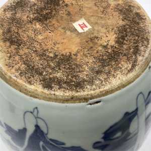 8aa02f7f 1dbf 4fc5 ab26 86e17ff0618b largesize 8aa02f7f 1dbf 4fc5 ab26 86e17ff0618b largesize