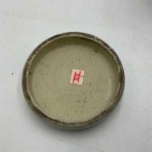 46957047 ef25 4a60 ac8d 97da3bb45f51 largesize