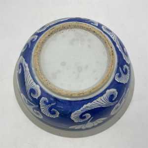 e85ef1d2 91f1 4e32 9277 3862aa4f7f98 largesize