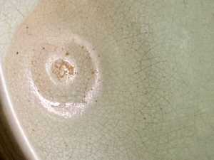 IMG 5766