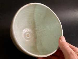 IMG 5763