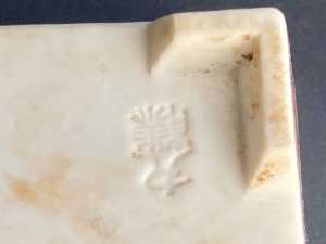 IMG 7086