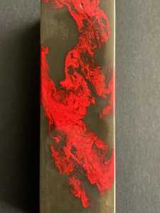 IMG 7478
