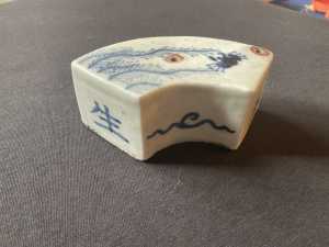 IMG 8639
