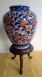 BiamountImariVase1