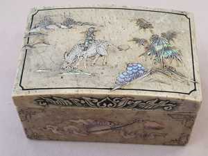 StoneBox1