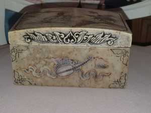 StoneBox3