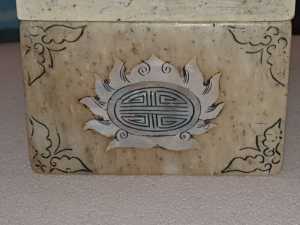 StoneBox4