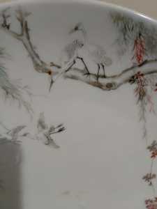IMG 20250710 143626