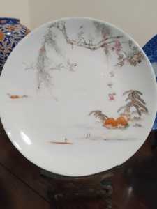 IMG 20250710 143118