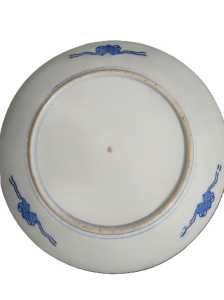 BlueAndWhiteCranes6