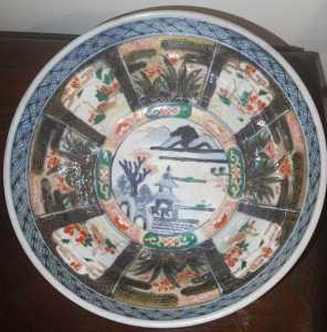 JapBowl3