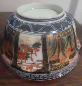 JapBowl5