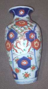 RusticVase3
