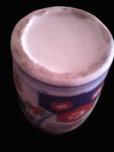RusticVase1